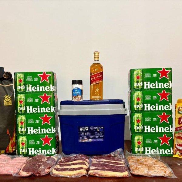 1.500,00 com apenas 0,03 centavos